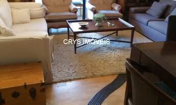 Imagem: APARTAMENTO RESIDENCIAL em SÃO PAULO