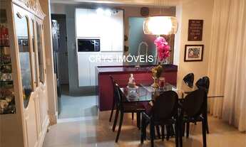 Imagem 4: APARTAMENTO RESIDENCIAL em SÃO PAULO - SP, SANTA TERESINHA