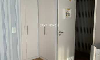 Imagem 7: APARTAMENTO RESIDENCIAL em SÃO PAULO - SP, Vila Guilherme