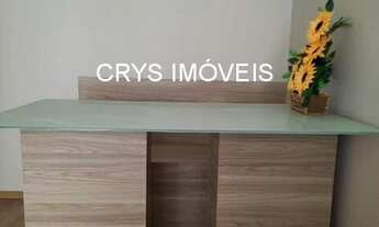 Imagem 6: APARTAMENTO RESIDENCIAL em SÃO PAULO - SP, LAUZANE PAULISTA