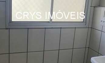 Imagem 2: APARTAMENTO RESIDENCIAL em SÃO PAULO - SP, VILA BASILEIA