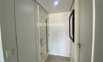 Imagem 6: APARTAMENTO RESIDENCIAL em SÃO PAULO - SP, SANTANA