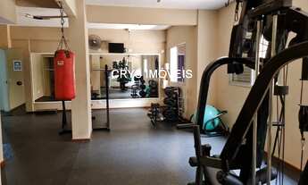 Imagem 3: APARTAMENTO RESIDENCIAL em SÃO PAULO - SP, SANTANA