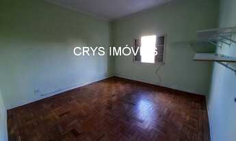 Imagem 4: CASA RESIDENCIAL em SÃO PAULO - SP, SANTANA