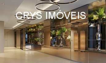 Imagem 4: APARTAMENTO RESIDENCIAL em SÃO PAULO - SP, SANTA TERESINHA