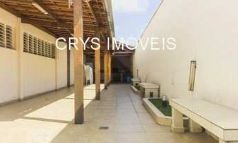 Imagem 3: APARTAMENTO RESIDENCIAL em SÃO PAULO - SP, VILA DOM PEDRO II