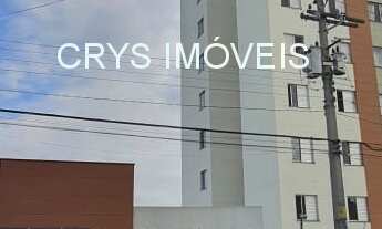 Imagem 4: APARTAMENTO RESIDENCIAL em SÃO PAULO - SP, VILA BASILEIA