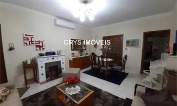 Imagem: CASA RESIDENCIAL em SÃO PAULO - SP, SANTANA