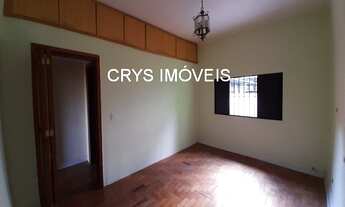 Imagem 2: CASA RESIDENCIAL em SÃO PAULO - SP, SANTANA