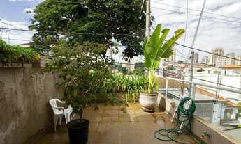 Imagem 4: CASA RESIDENCIAL em SÃO PAULO - SP, SANTANA