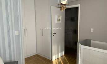 Imagem 5: APARTAMENTO RESIDENCIAL em SÃO PAULO - SP, Vila Guilherme