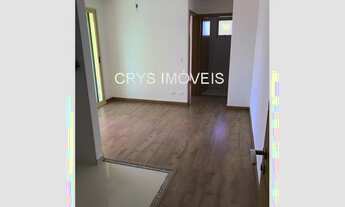 Imagem: APARTAMENTO COM 1 DORMITÓRIO PARA ALUGAR