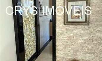 Imagem 2: CASA RESIDENCIAL em SÃO PAULO - SP, PARQUE PERUCHE