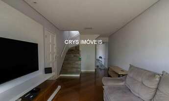 Imagem 1: CASA RESIDENCIAL em SÃO PAULO - SP, SANTANA