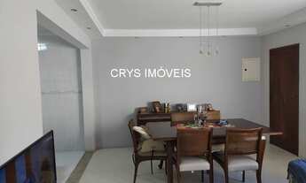 Imagem: CASA RESIDENCIAL em SÃO PAULO - SP, TREMEMBE