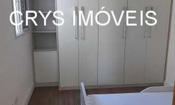 Imagem 6: CASA RESIDENCIAL em SÃO PAULO - SP, SÍTIO DO MANDAQUI