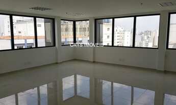 Imagem: SALA COMERCIAL em SÃO PAULO - SP, VILA