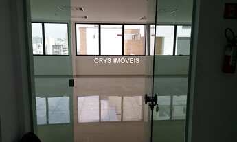 Imagem 3: SALA COMERCIAL em SÃO PAULO - SP, VILA MARIANA