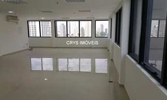 Imagem 4: SALA COMERCIAL em SÃO PAULO - SP, VILA MARIANA