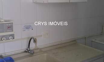 Imagem 5: SALA COMERCIAL em SÃO PAULO - SP, VILA MARIANA