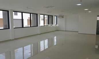 Imagem 6: SALA COMERCIAL em SÃO PAULO - SP, VILA MARIANA