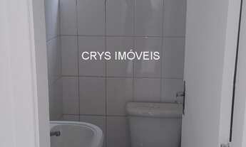 Imagem 7: SALA COMERCIAL em SÃO PAULO - SP, VILA MARIANA