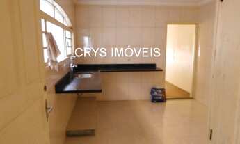 Imagem 2: CASA RESIDENCIAL em SÃO PAULO - SP, TREMEMBÉ