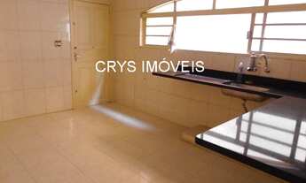 Imagem 3: CASA RESIDENCIAL em SÃO PAULO - SP, TREMEMBÉ