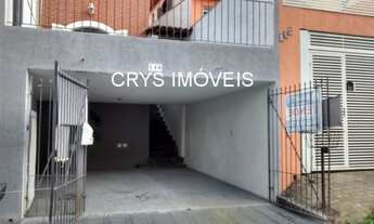 Imagem 4: CASA RESIDENCIAL em SÃO PAULO - SP, TREMEMBÉ