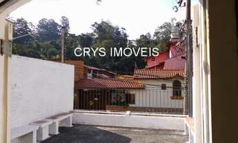 Imagem 6: CASA RESIDENCIAL em SÃO PAULO - SP, TREMEMBÉ