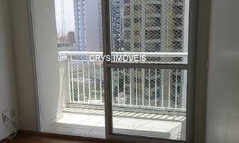 Imagem: APARTAMENTO RESIDENCIAL em SÃO PAULO