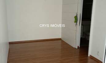 Imagem 2: APARTAMENTO RESIDENCIAL em SÃO PAULO - SP, SANTANA