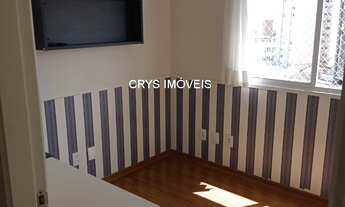 Imagem 3: APARTAMENTO RESIDENCIAL em SÃO PAULO - SP, SANTANA