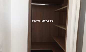 Imagem 4: APARTAMENTO RESIDENCIAL em SÃO PAULO - SP, SANTANA