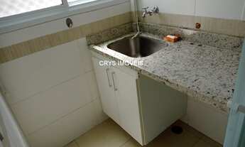 Imagem 6: APARTAMENTO RESIDENCIAL em SÃO PAULO - SP, SANTANA