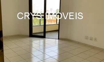 Imagem: APARTAMENTO RESIDENCIAL em SÃO PAULO