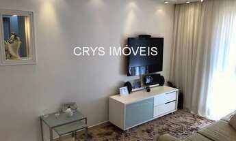 Imagem: APARTAMENTO RESIDENCIAL em SÃO PAULO