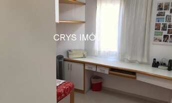 Imagem 2: APARTAMENTO RESIDENCIAL em SÃO PAULO - SP, SANTA TERESINHA