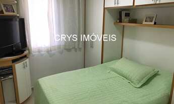 Imagem 3: APARTAMENTO RESIDENCIAL em SÃO PAULO - SP, SANTA TERESINHA