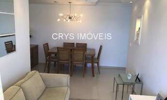 Imagem 4: APARTAMENTO RESIDENCIAL em SÃO PAULO - SP, SANTA TERESINHA