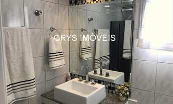 Imagem 5: APARTAMENTO RESIDENCIAL em SÃO PAULO - SP, SANTA TERESINHA