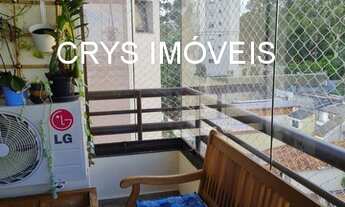 Imagem 2: APARTAMENTO RESIDENCIAL em SÃO PAULO - SP, SANTANA