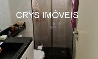 Imagem 4: APARTAMENTO RESIDENCIAL em SÃO PAULO - SP, SANTANA