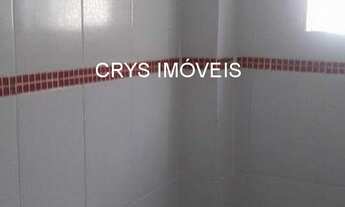 Imagem 2: APARTAMENTO RESIDENCIAL em SÃO PAULO - SP, SANTANA