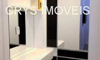 Imagem 7: APARTAMENTO RESIDENCIAL em SÃO PAULO - SP, SANTANA