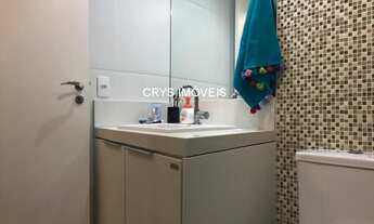 Imagem 5: APARTAMENTO RESIDENCIAL em SÃO PAULO - SP, VILA GUILHERME