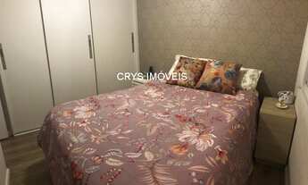 Imagem 6: APARTAMENTO RESIDENCIAL em SÃO PAULO - SP, VILA GUILHERME