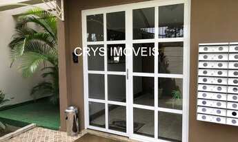 Imagem 2: APARTAMENTO RESIDENCIAL em SÃO PAULO - SP, VILA GUILHERME