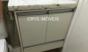 Imagem 3: APARTAMENTO RESIDENCIAL em SÃO PAULO - SP, VILA GUILHERME