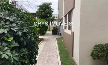 Imagem 4: APARTAMENTO RESIDENCIAL em SÃO PAULO - SP, VILA GUILHERME